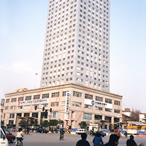 徐州中國(guó)建設(shè)銀行