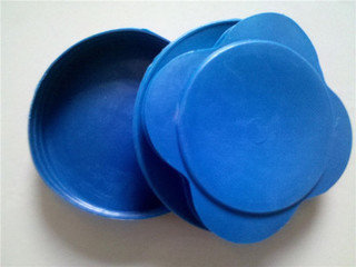 生产优质塑料管帽公司产品图片高清大图- 图片库