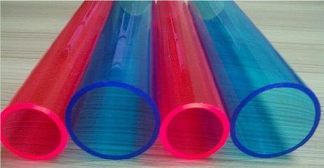 供应广州有机玻璃彩色管,特殊规格定制产品图片,供应广州有机玻璃彩色管,特殊规格定制产品相册 - 广州市喜的塑料制品有限公司